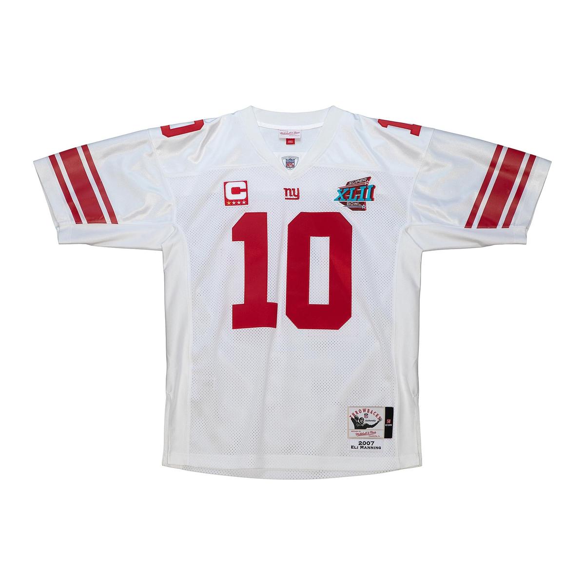 product/m/i/mitchell-ness_ajy64479-nyg07emawhit_white_1.jpg
