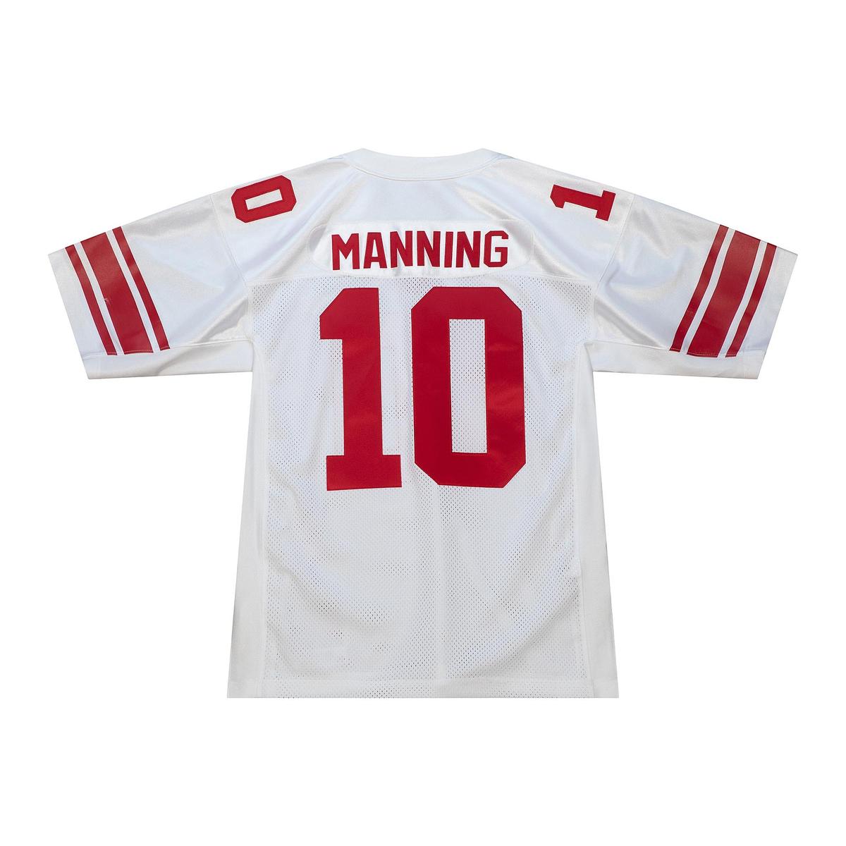 product/m/i/mitchell-ness_ajy64479-nyg07emawhit_white_2.jpg