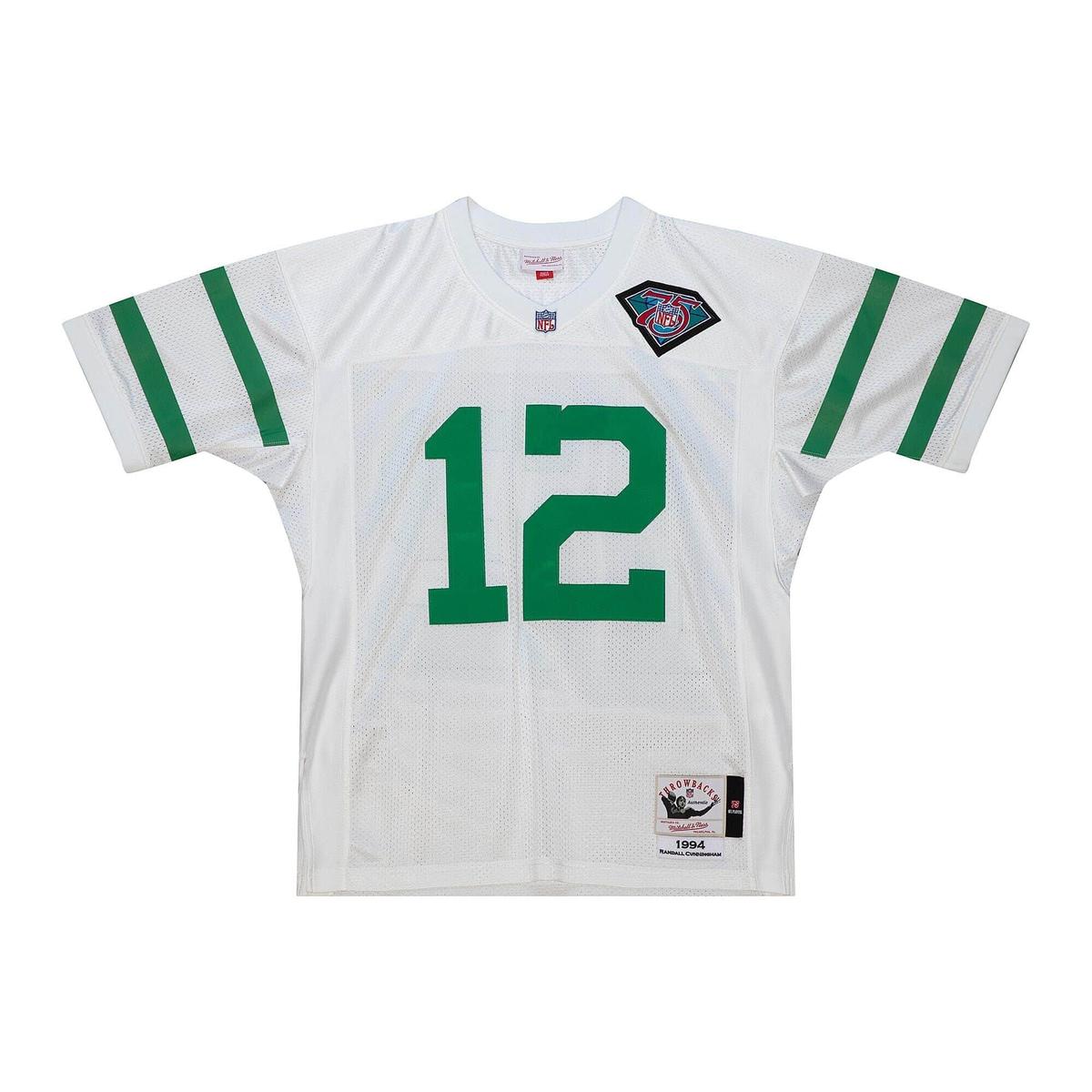 product/m/i/mitchell-ness_ajy64480-pea94rcuwhit_white_1.jpg