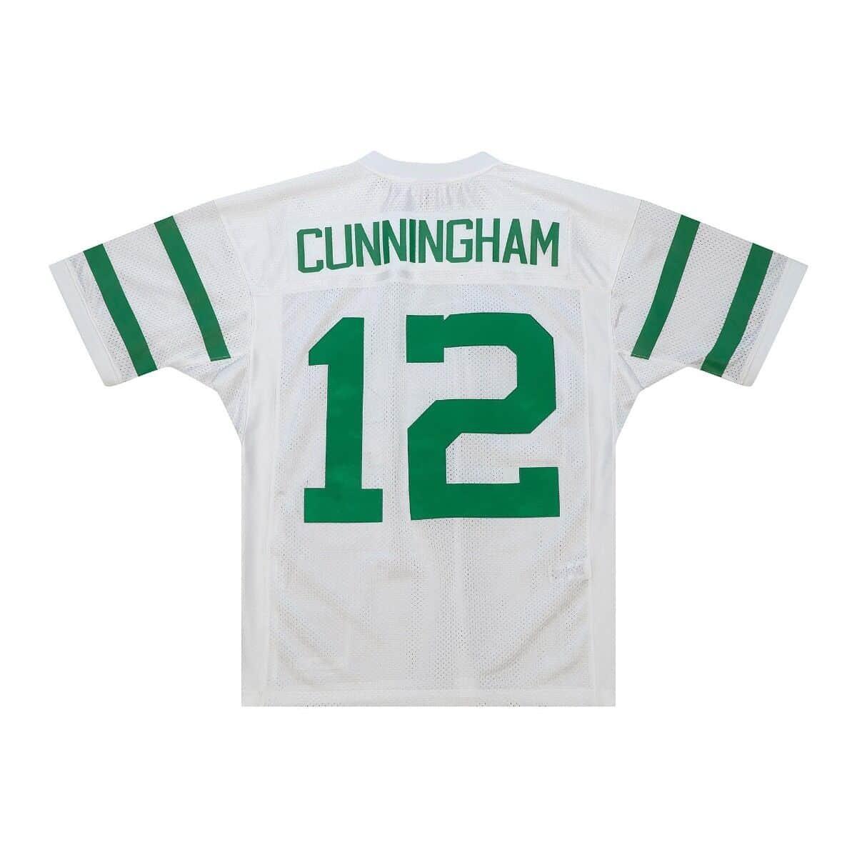 product/m/i/mitchell-ness_ajy64480-pea94rcuwhit_white_2.jpg