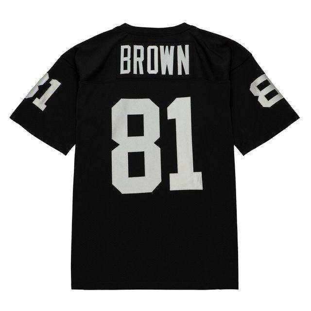 product/m/i/mitchell-ness_ajy65084-lai94tbrblck_black_1.jpg