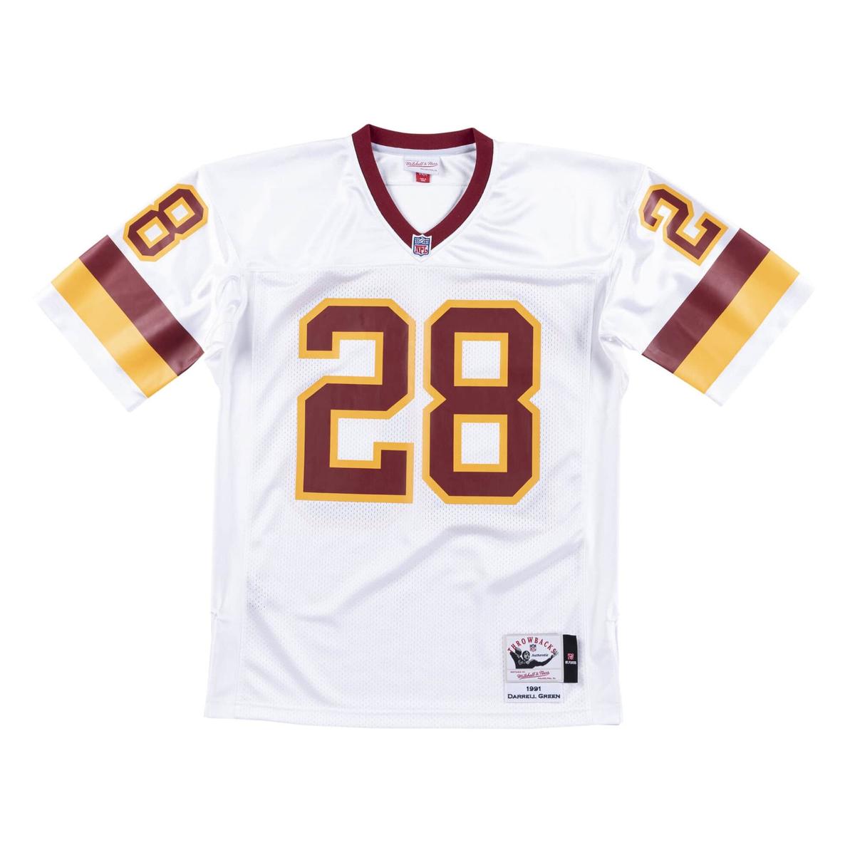 product/m/i/mitchell-ness_ajy6ac18121-wrewhit91dgr_0.jpg