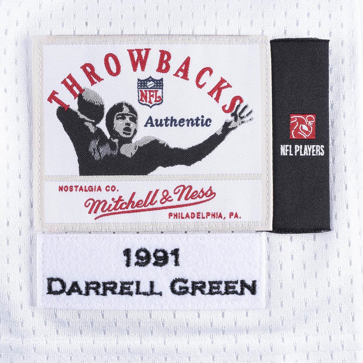 product/m/i/mitchell-ness_ajy6ac18121-wrewhit91dgr_2.jpg