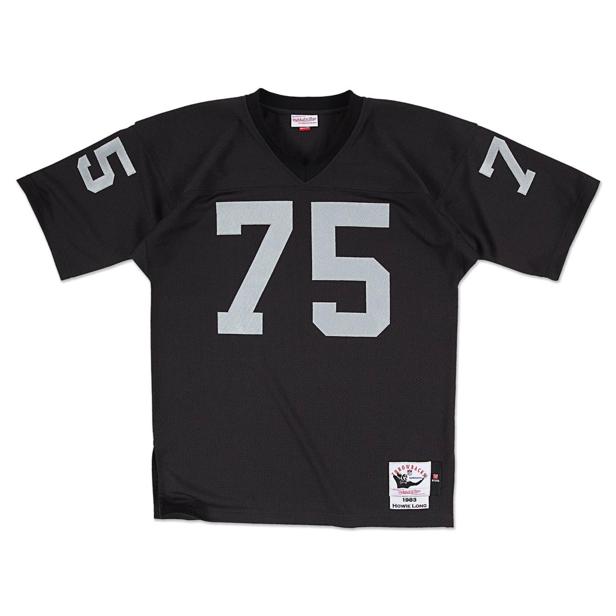 product/m/i/mitchell-ness_ajy6cp18144-laiblck83hlo_black_1.jpg