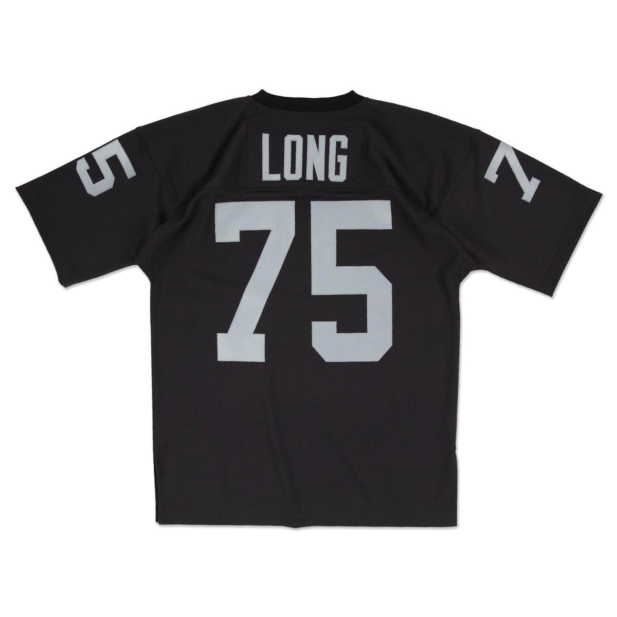 product/m/i/mitchell-ness_ajy6cp18144-laiblck83hlo_black_2.jpg