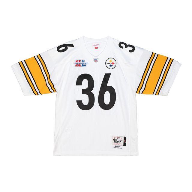 product/m/i/mitchell-ness_ajy6gs19017-pstwhit05jbt_white_1.jpg
