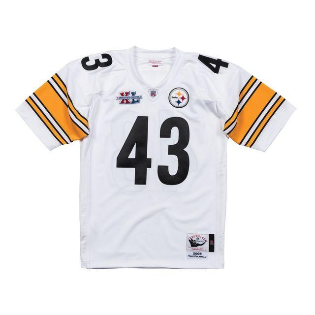 product/m/i/mitchell-ness_ajy6gs19047-pstwhit05tpo_white_1.jpg