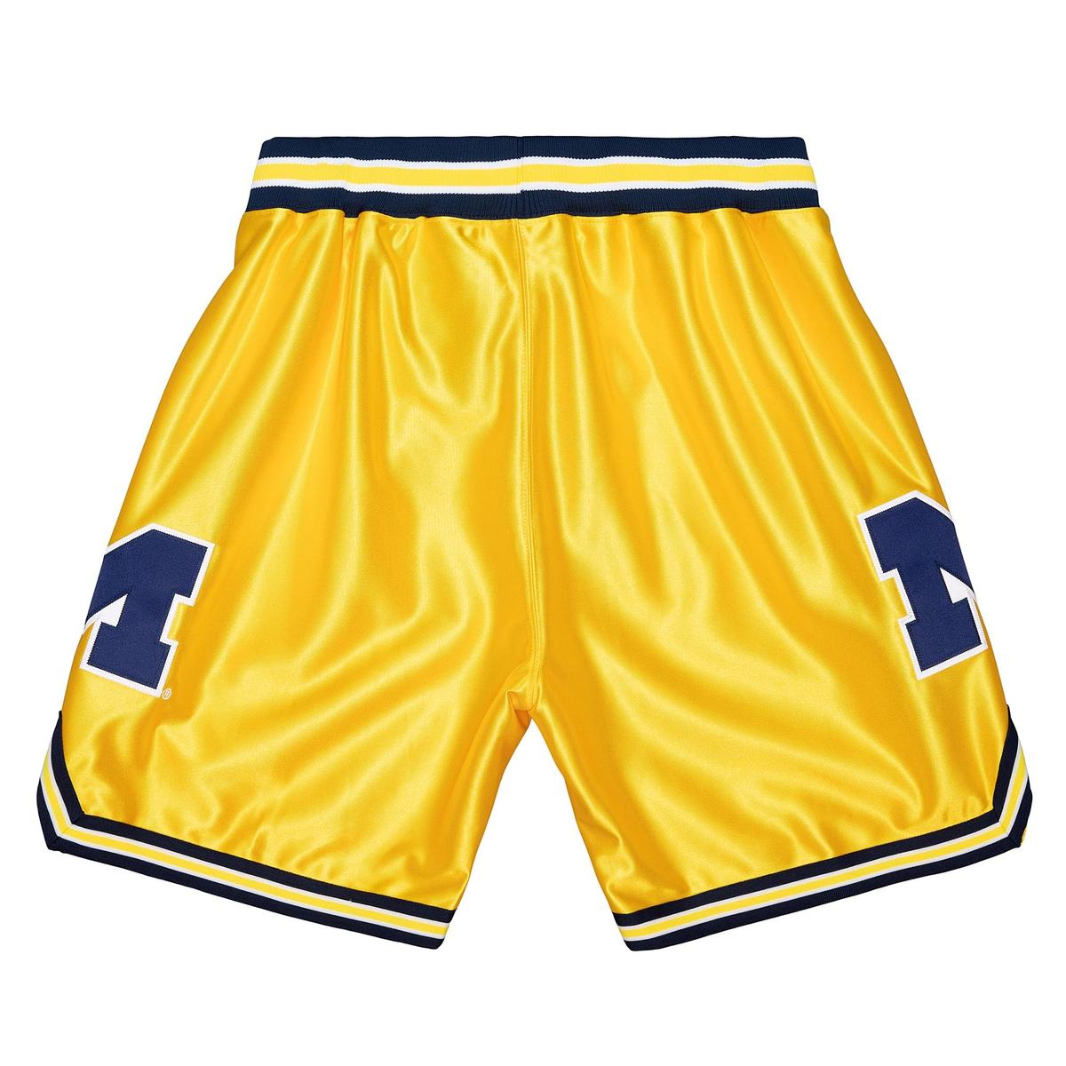product/m/i/mitchell-ness_ashr4493-umi91pppyell_yellow_2.jpg