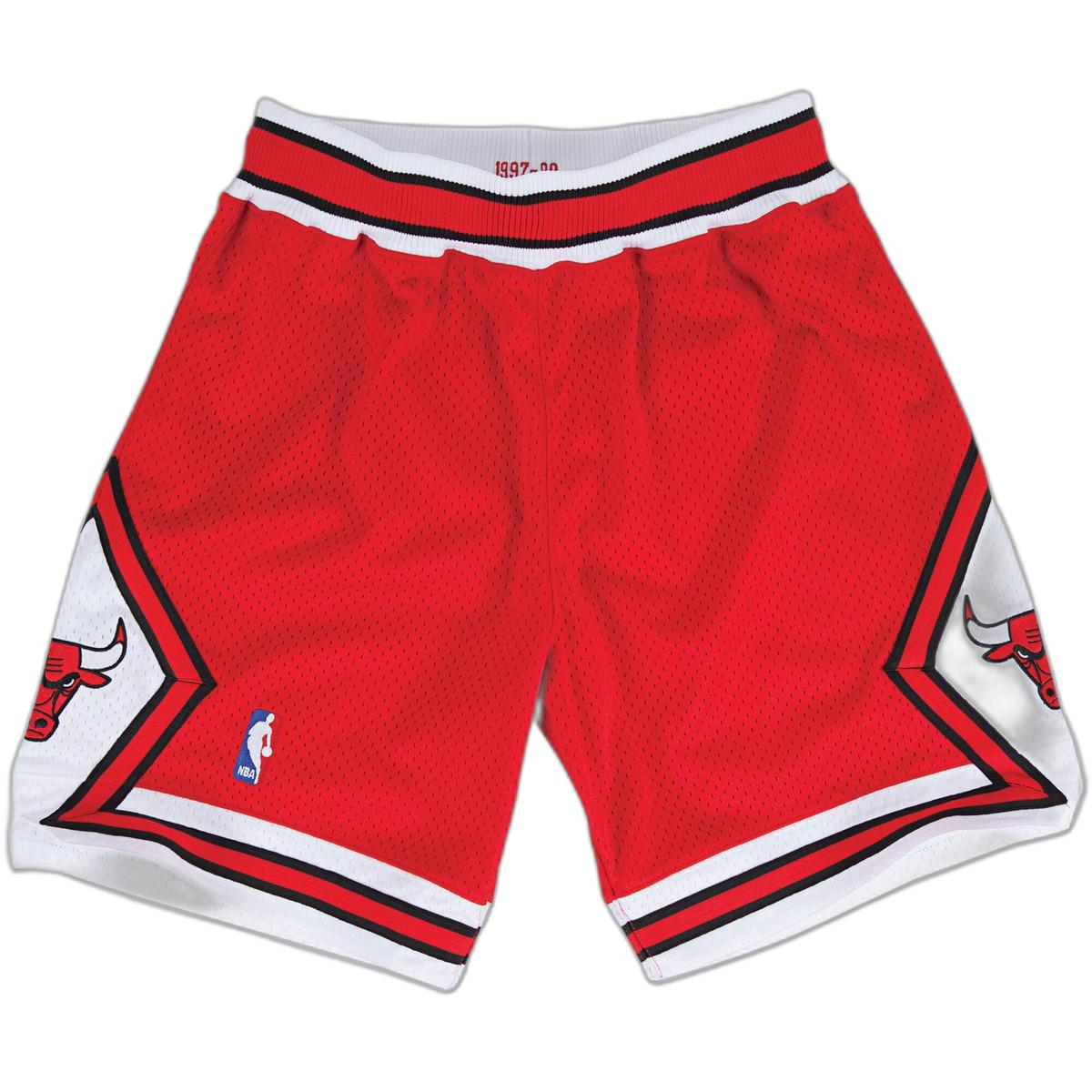 product/m/i/mitchell-ness_ashrgs18114-cbuscar97_scarlet_1.jpg