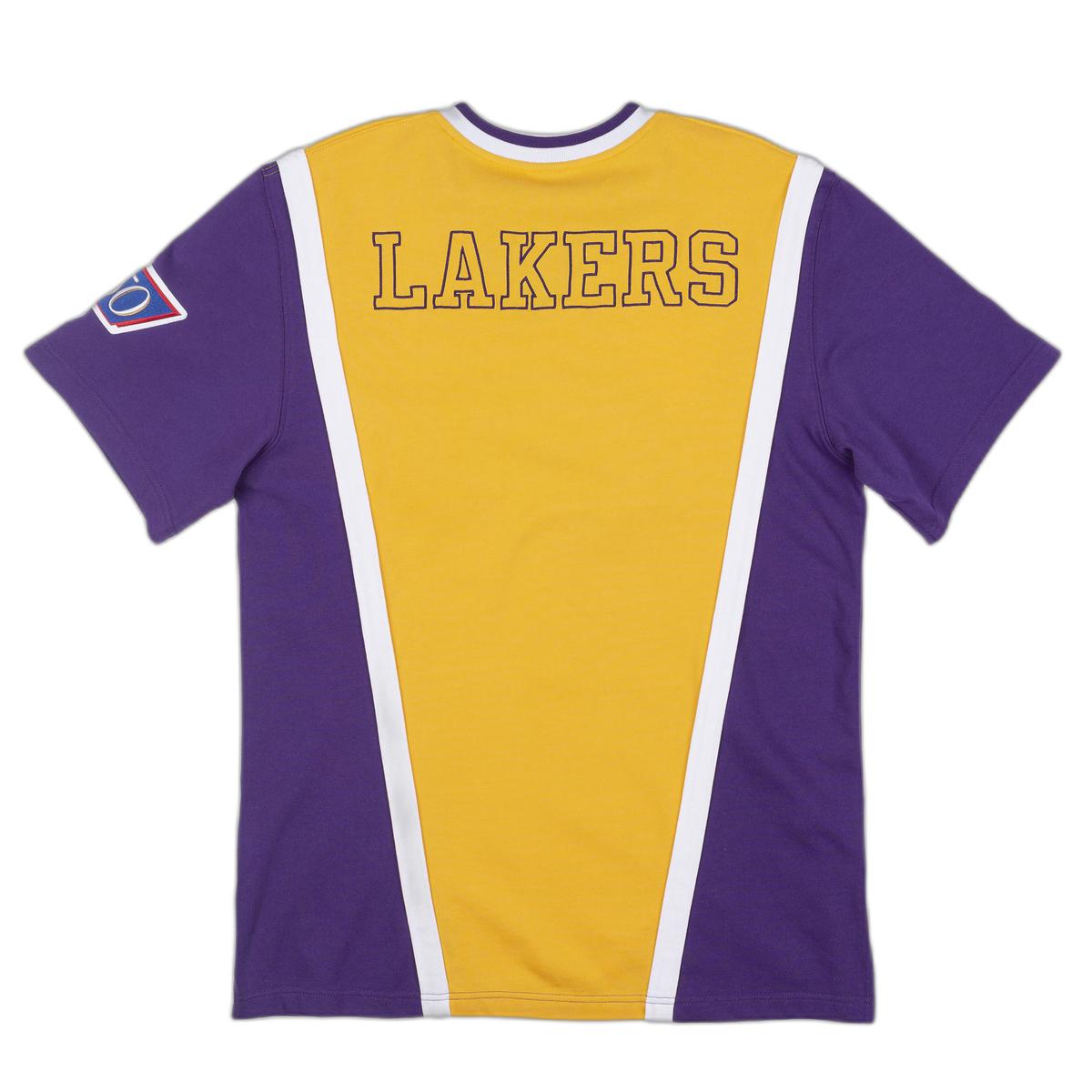product/m/i/mitchell-ness_asshsb20005-lalltgd96_light-gold_2.jpg