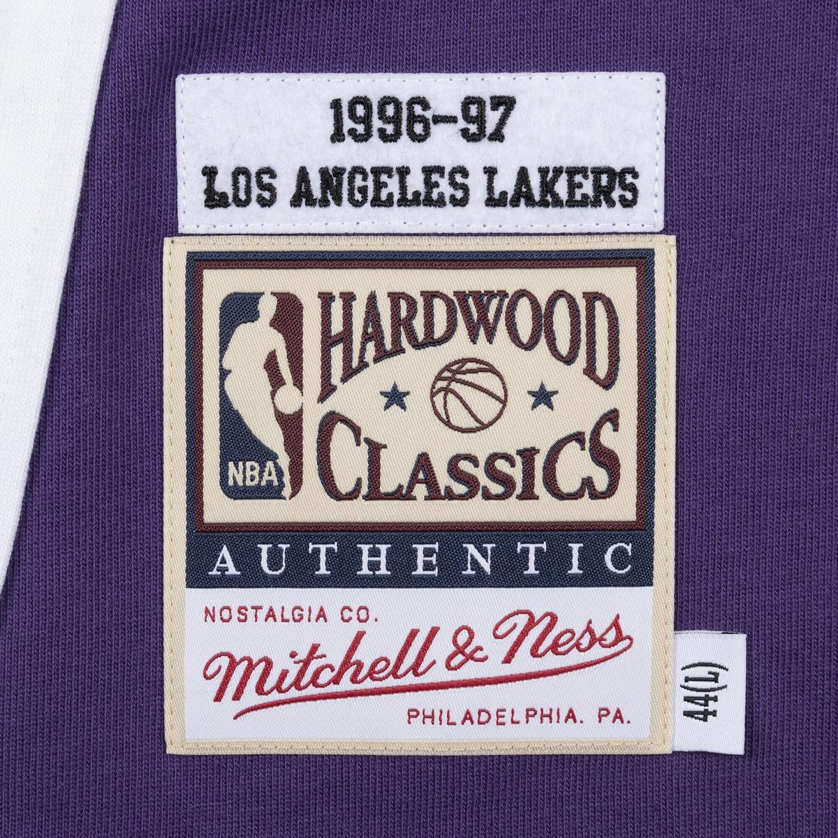 product/m/i/mitchell-ness_asshsb20005-lalltgd96_light-gold_3.jpg