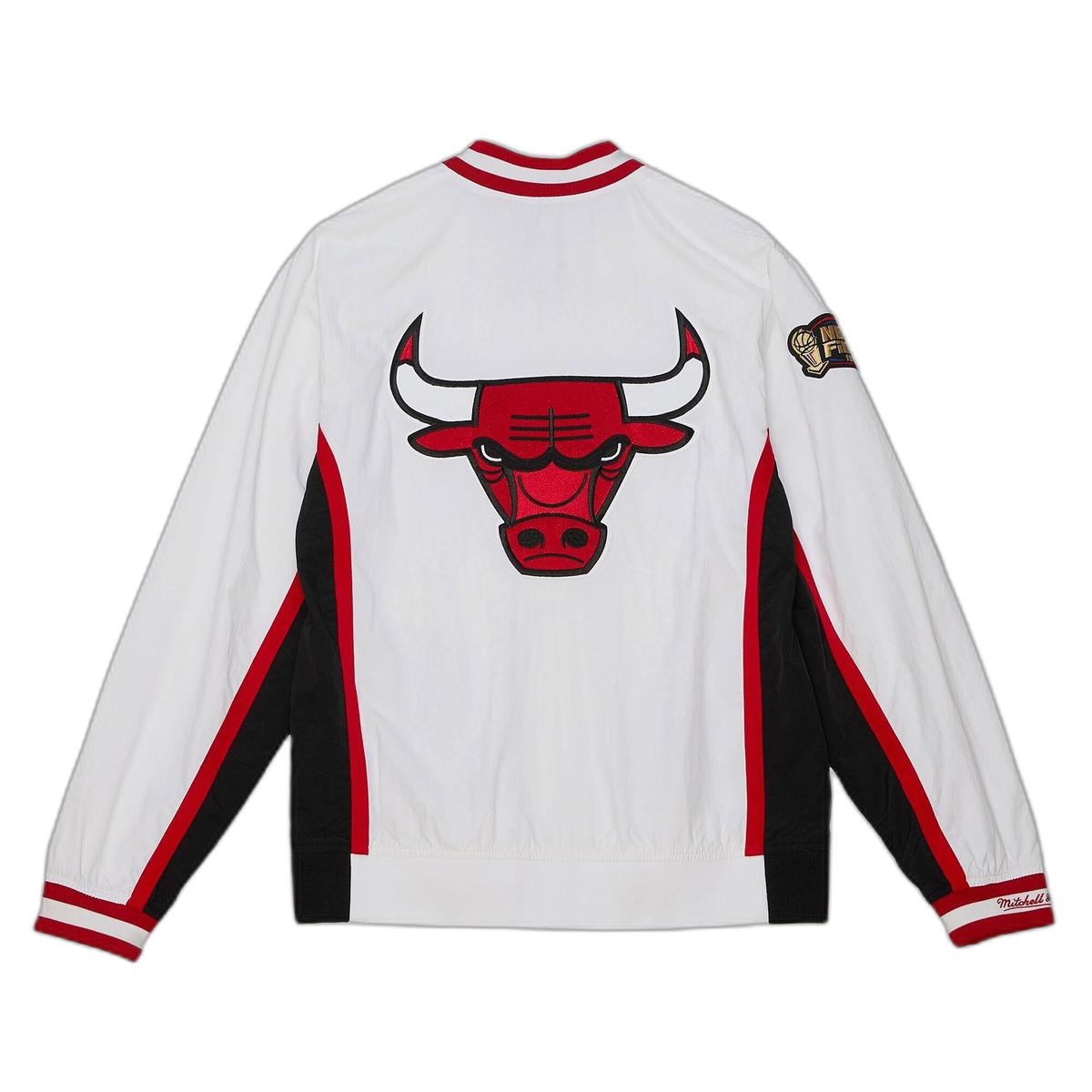product/m/i/mitchell-ness_awjk4953-cbu98pppwhit_white_2.jpg