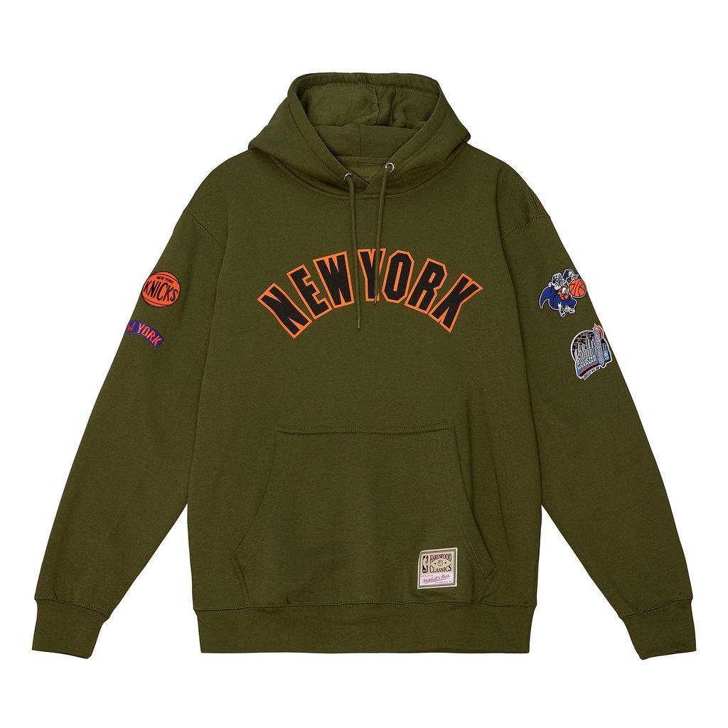product/m/i/mitchell-ness_bmphdp21084-nykoliv_olive_1.jpg