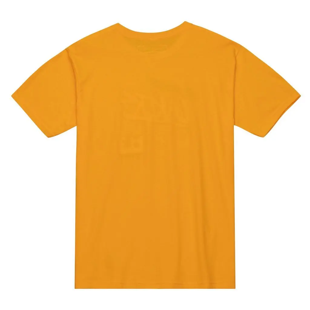 product/m/i/mitchell-ness_bmtr4776-lalyypppyell_yellow_2.jpg
