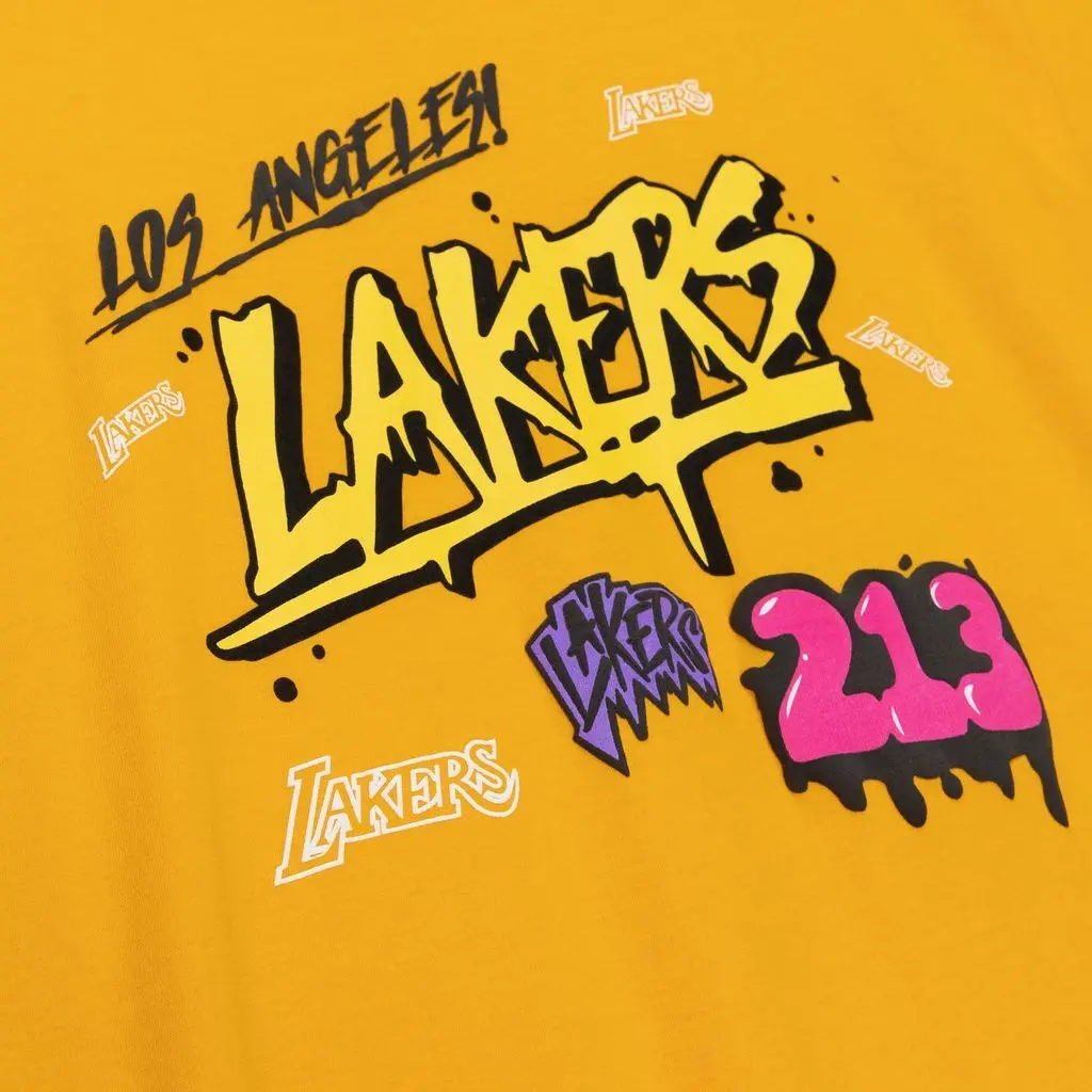 product/m/i/mitchell-ness_bmtr4776-lalyypppyell_yellow_3.jpg