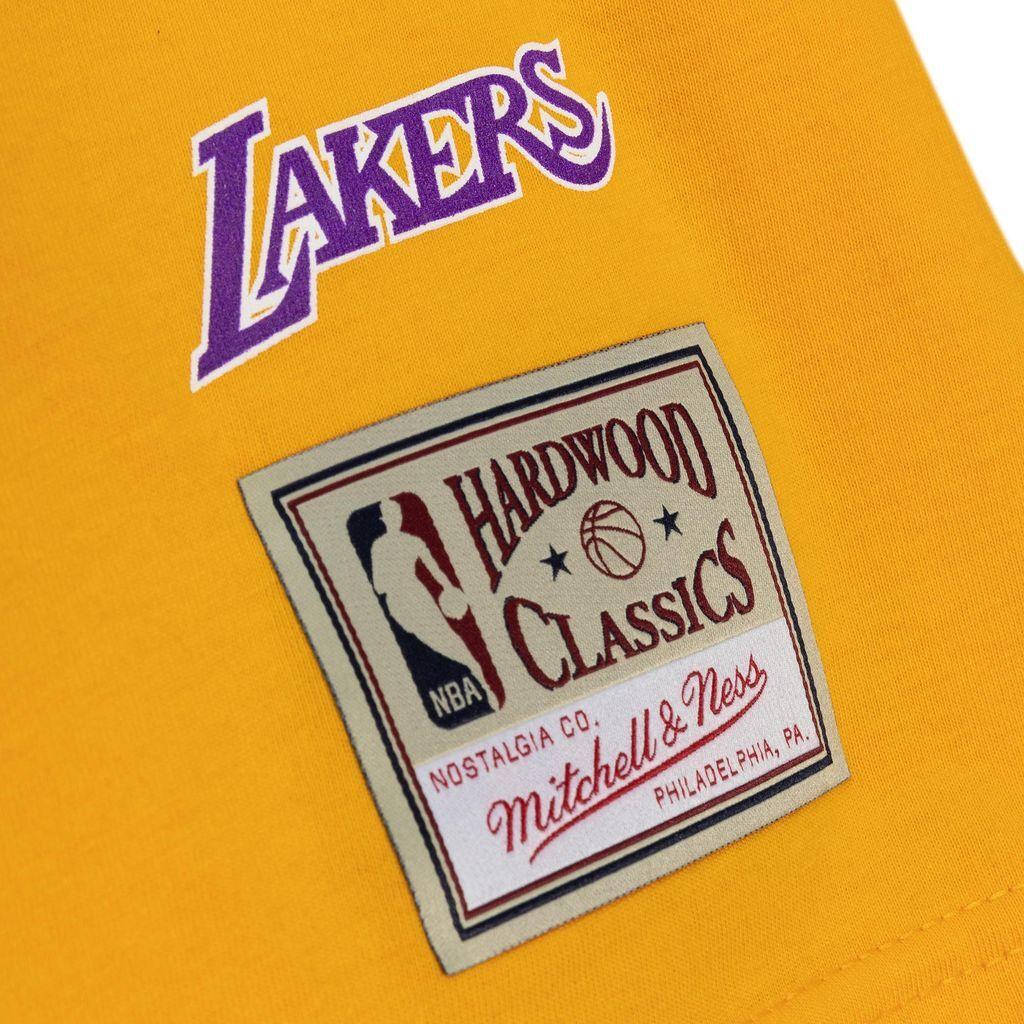 product/m/i/mitchell-ness_bmtr4776-lalyypppyell_yellow_4.jpg