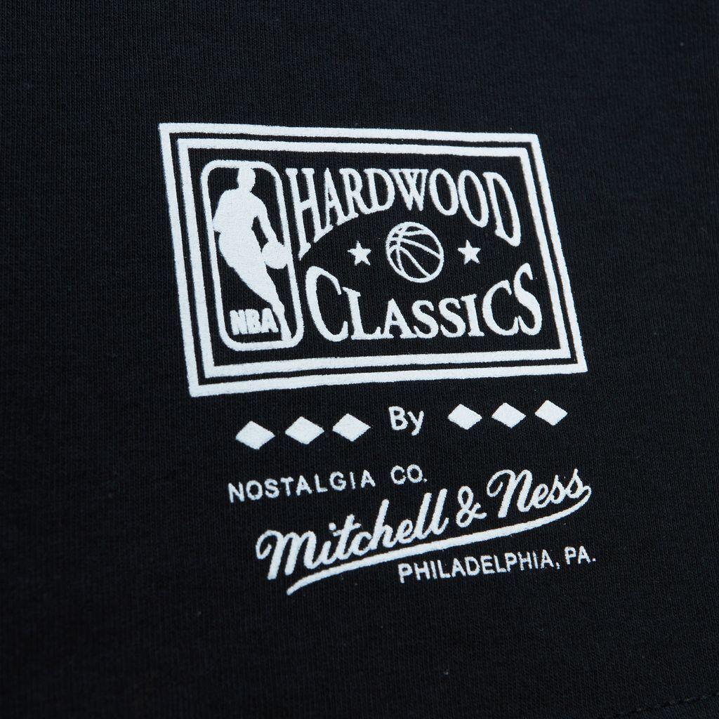 product/m/i/mitchell-ness_bmtr6307-bceyypppblck_black_3.jpg