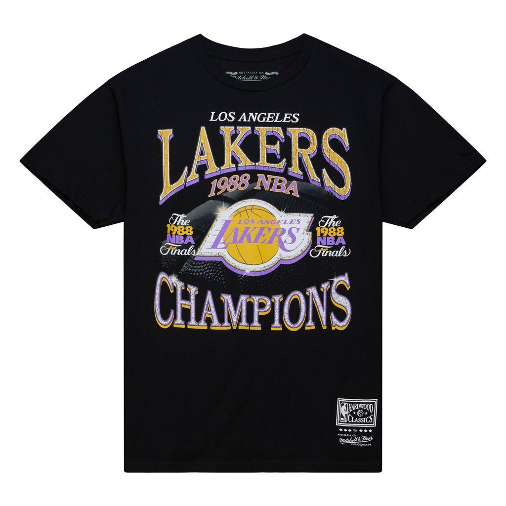 product/m/i/mitchell-ness_bmtr6307-lalyypppblck_black_1.jpg