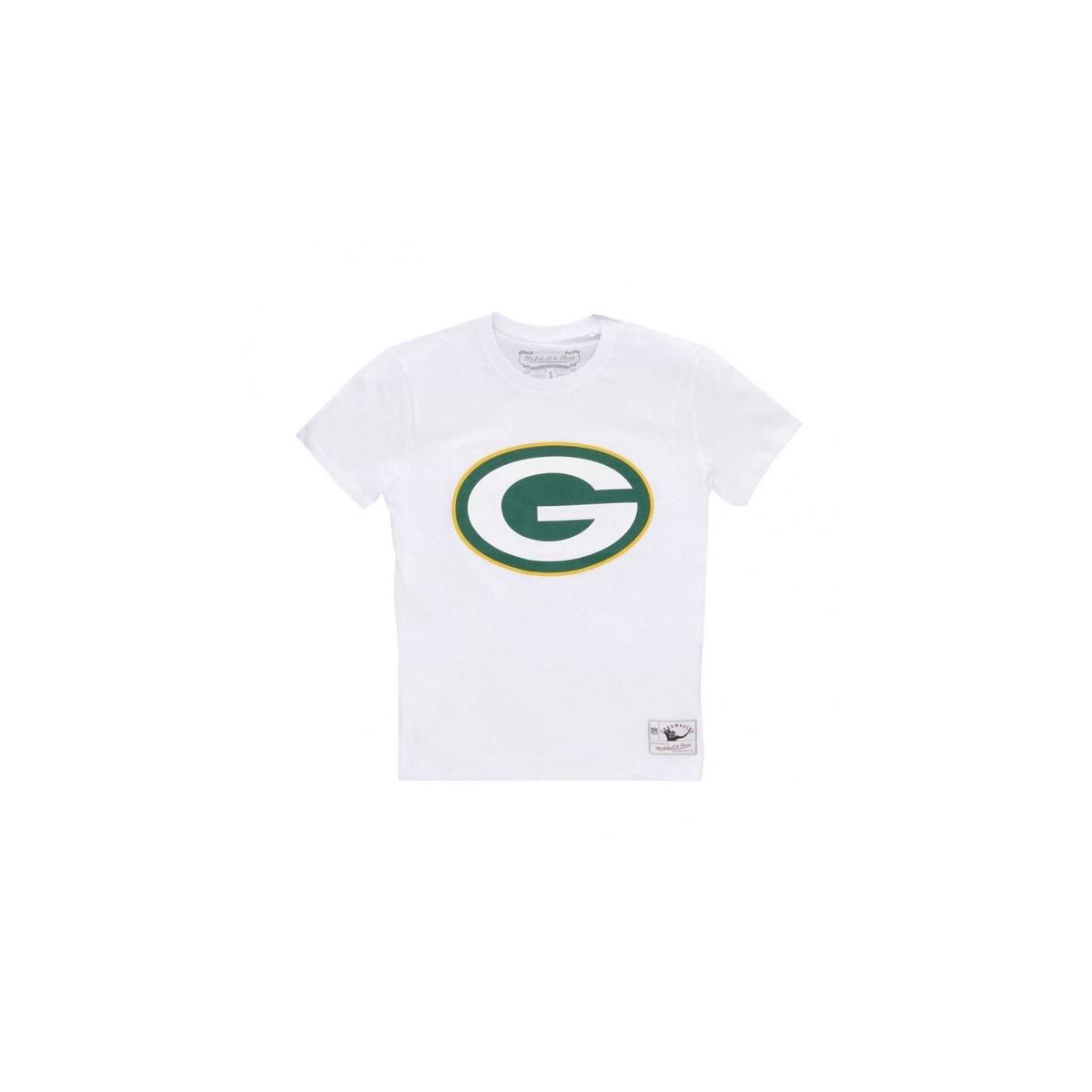product/m/i/mitchell-ness_bmtrintl1053-gbpwhit_white_1.jpg