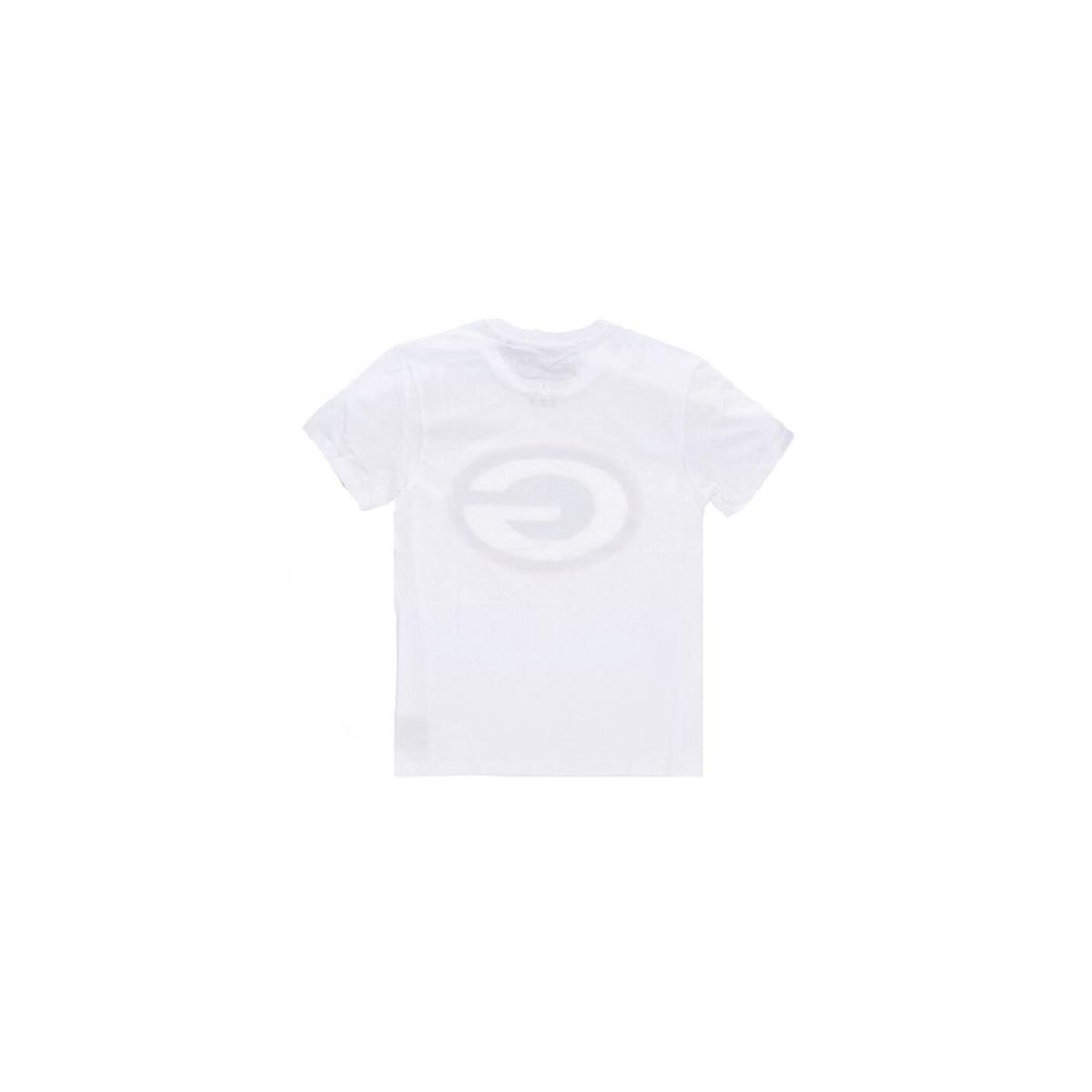 product/m/i/mitchell-ness_bmtrintl1053-gbpwhit_white_2.jpg