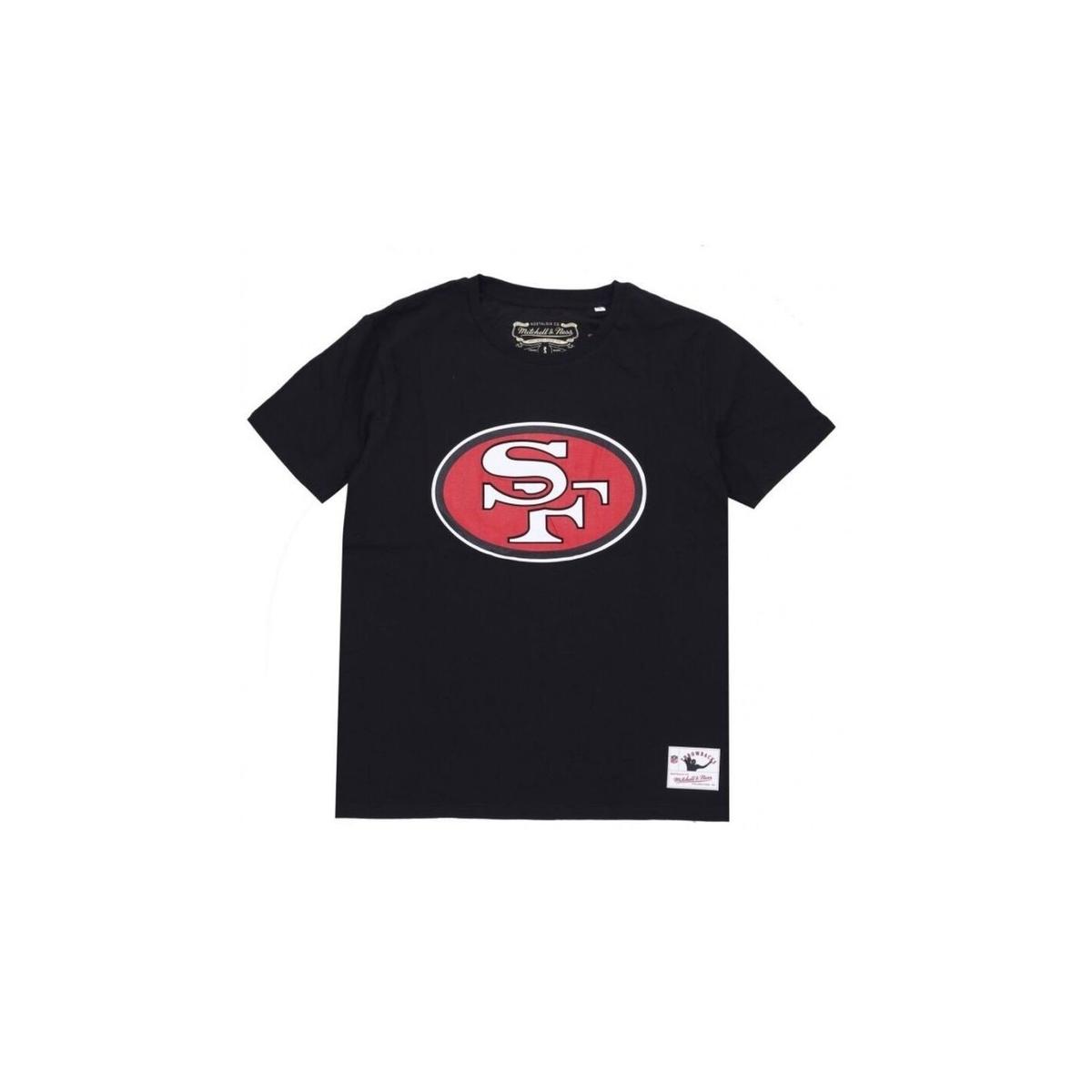 product/m/i/mitchell-ness_bmtrintl1053-sf4blck_black_1.jpg