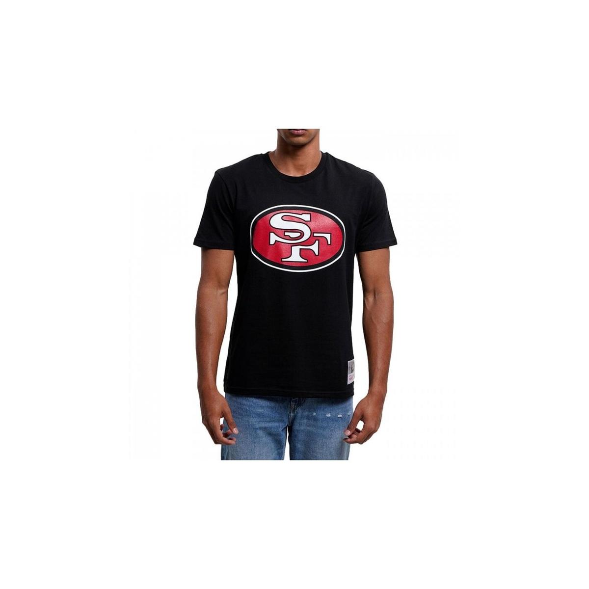 product/m/i/mitchell-ness_bmtrintl1053-sf4blck_black_3.jpg