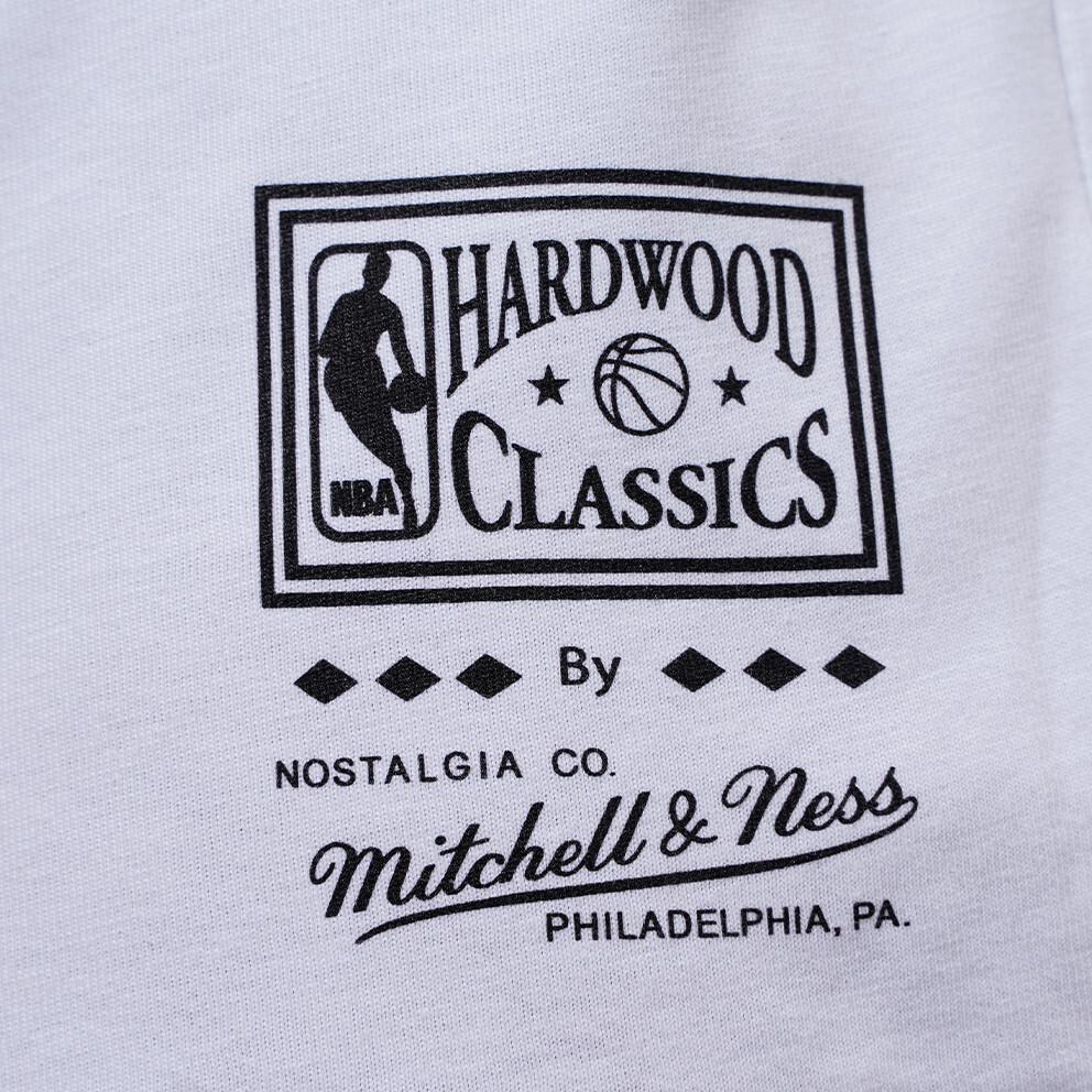 product/m/i/mitchell-ness_bmtrintl1058-omawhit_white_5.jpg