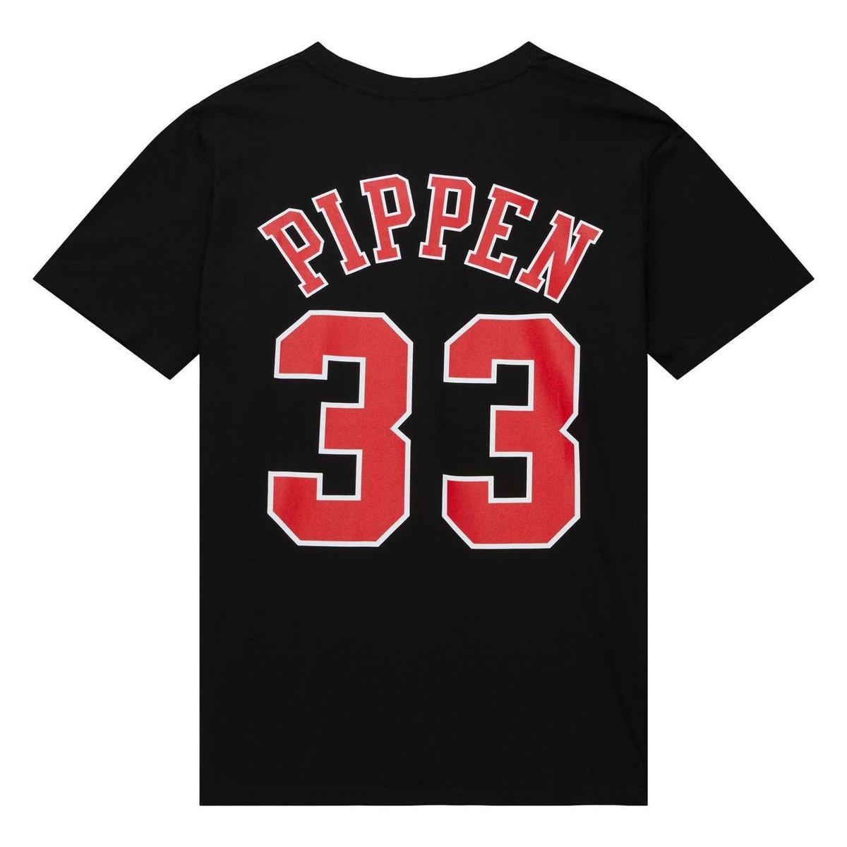 product/m/i/mitchell-ness_bmtrintl1074-cbuspblck_black_2.jpg