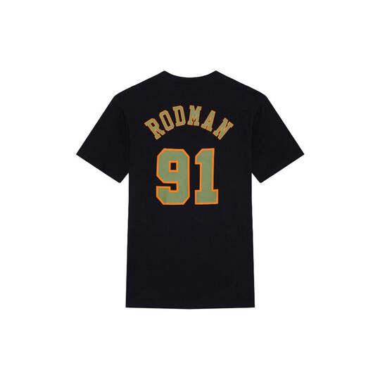 product/m/i/mitchell-ness_bnn3dp22083-cbublckdrd_black_2.jpg