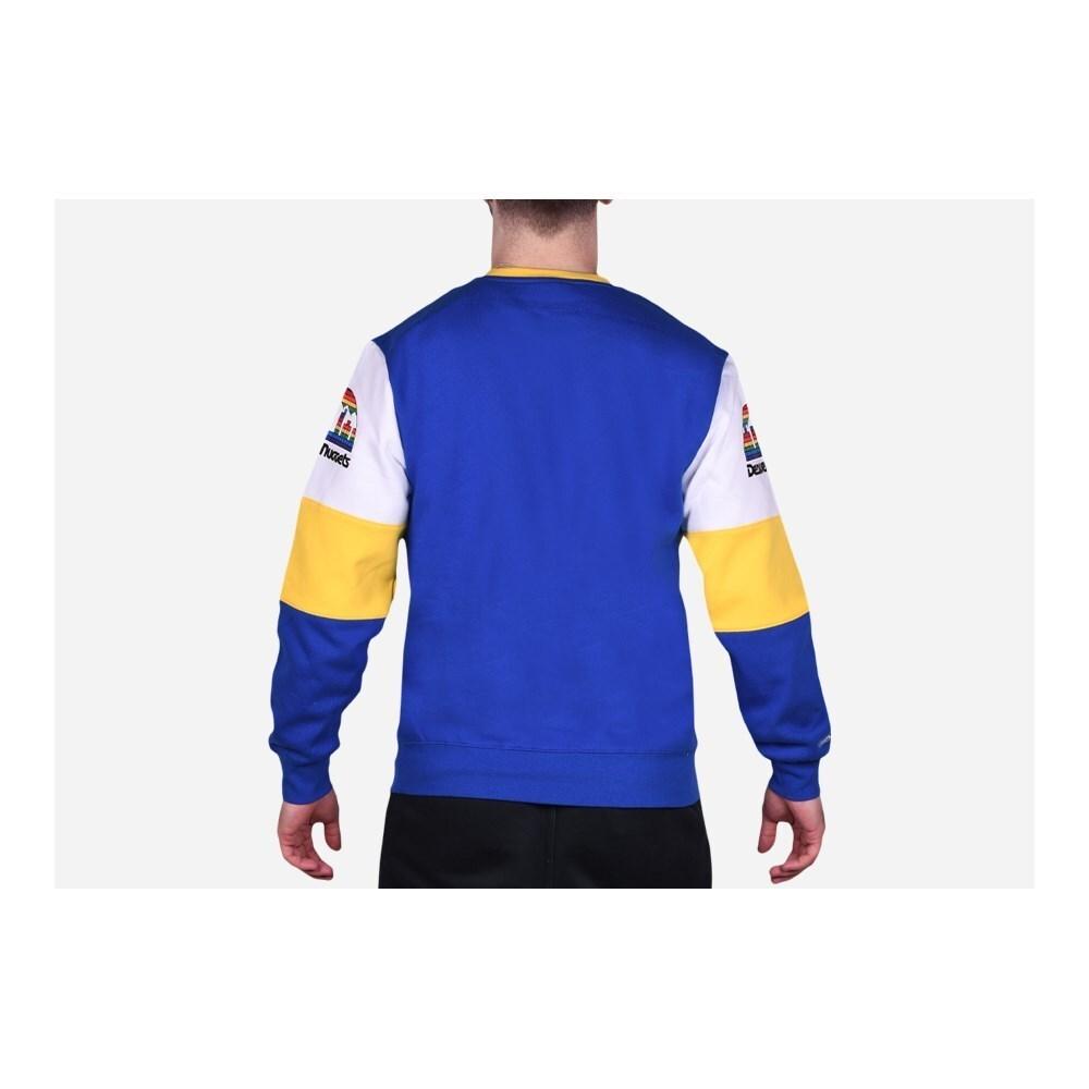 product/m/i/mitchell-ness_fcpo1037-dnuyypppryyw_blue-yellow_2.jpg