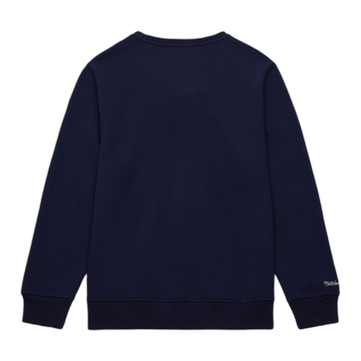 product/m/i/mitchell-ness_fcpo6110-cbuyypppnavy_navy_2.jpg