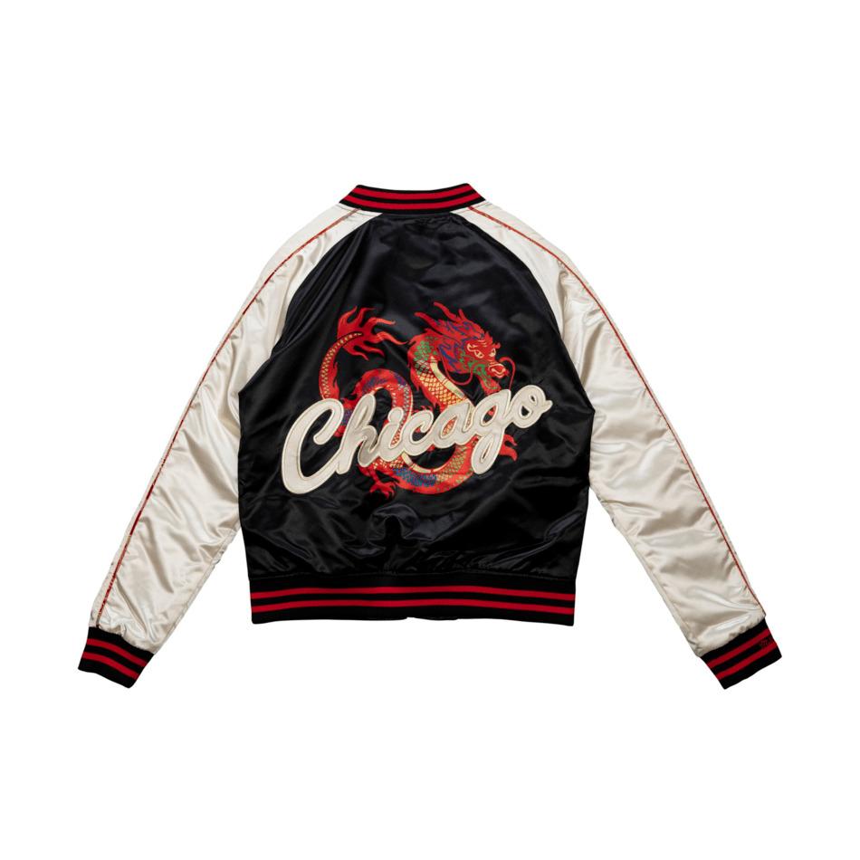 product/m/i/mitchell-ness_flzpkm19016-cbublck_black_2.jpg