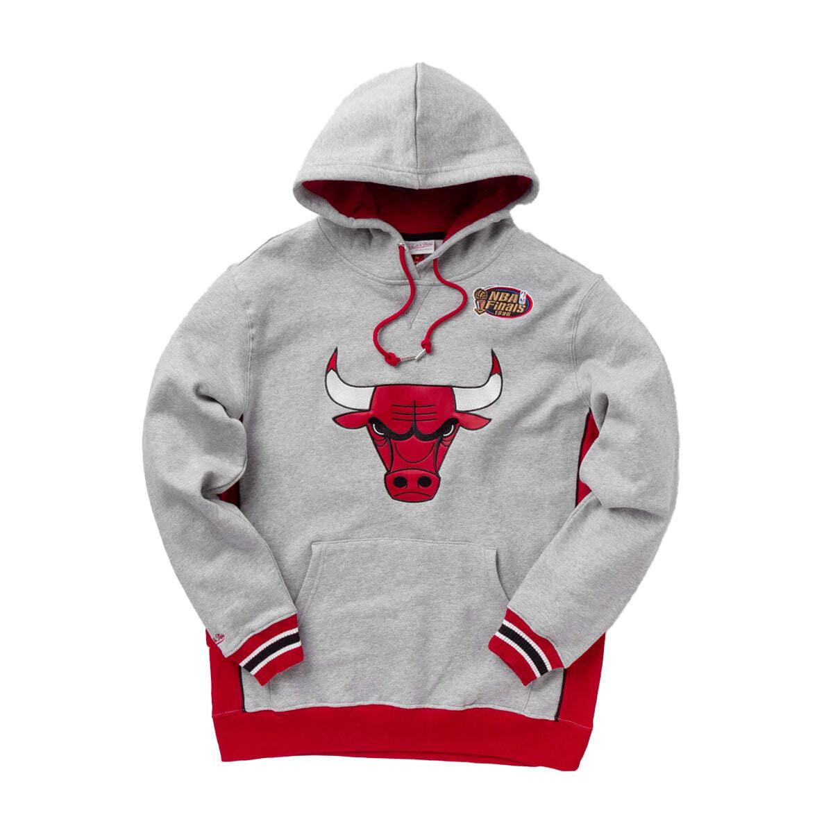 product/m/i/mitchell-ness_fphd1040-cbuyypppghrd_grey_1.jpg