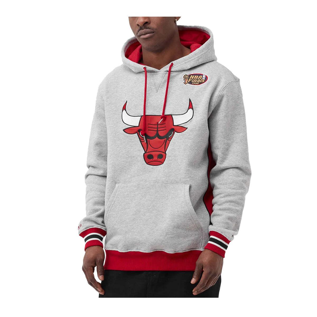 product/m/i/mitchell-ness_fphd1040-cbuyypppghrd_grey_2.jpg