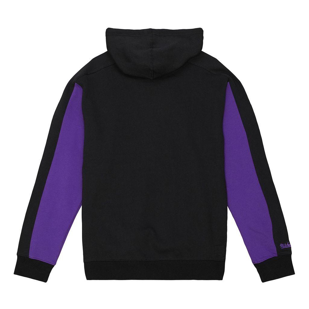 product/m/i/mitchell-ness_fphd3421-lalyypppbkpr_black-purple_2.jpg