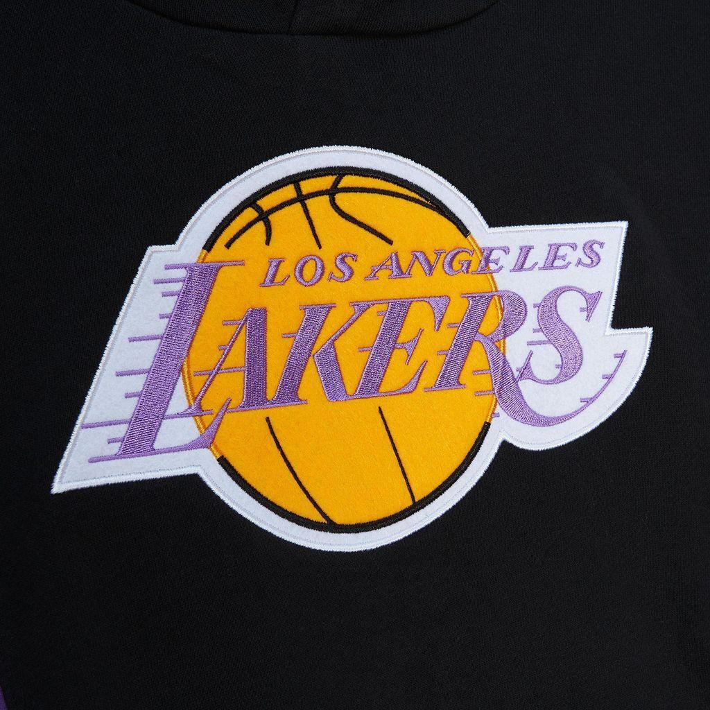 product/m/i/mitchell-ness_fphd3421-lalyypppbkpr_black-purple_3.jpg
