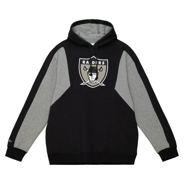 product/m/i/mitchell-ness_fphd3421-orayypppbkgy_black-grey_1.jpg