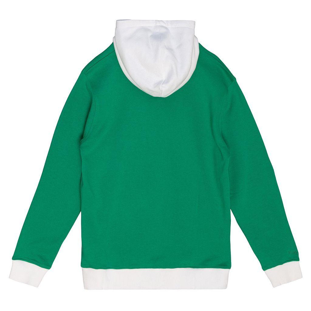 product/m/i/mitchell-ness_fphd4352-bceyypppgren_green_2.jpg
