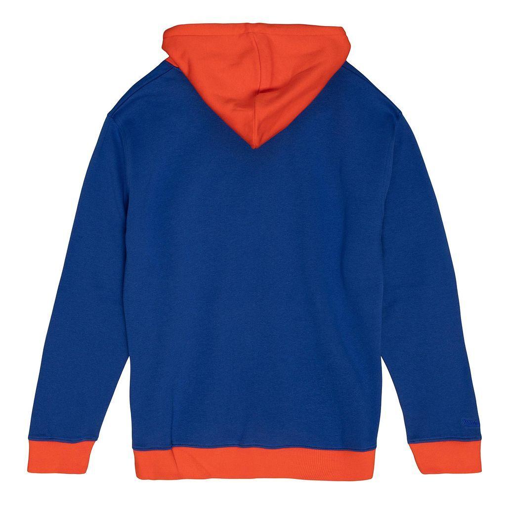 product/m/i/mitchell-ness_fphd4352-nykyypppblue_blue_2.jpg