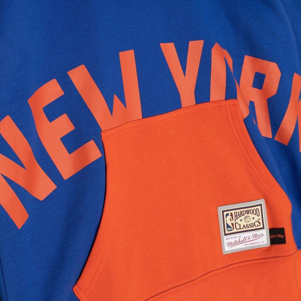 product/m/i/mitchell-ness_fphd4352-nykyypppblue_blue_3.jpg