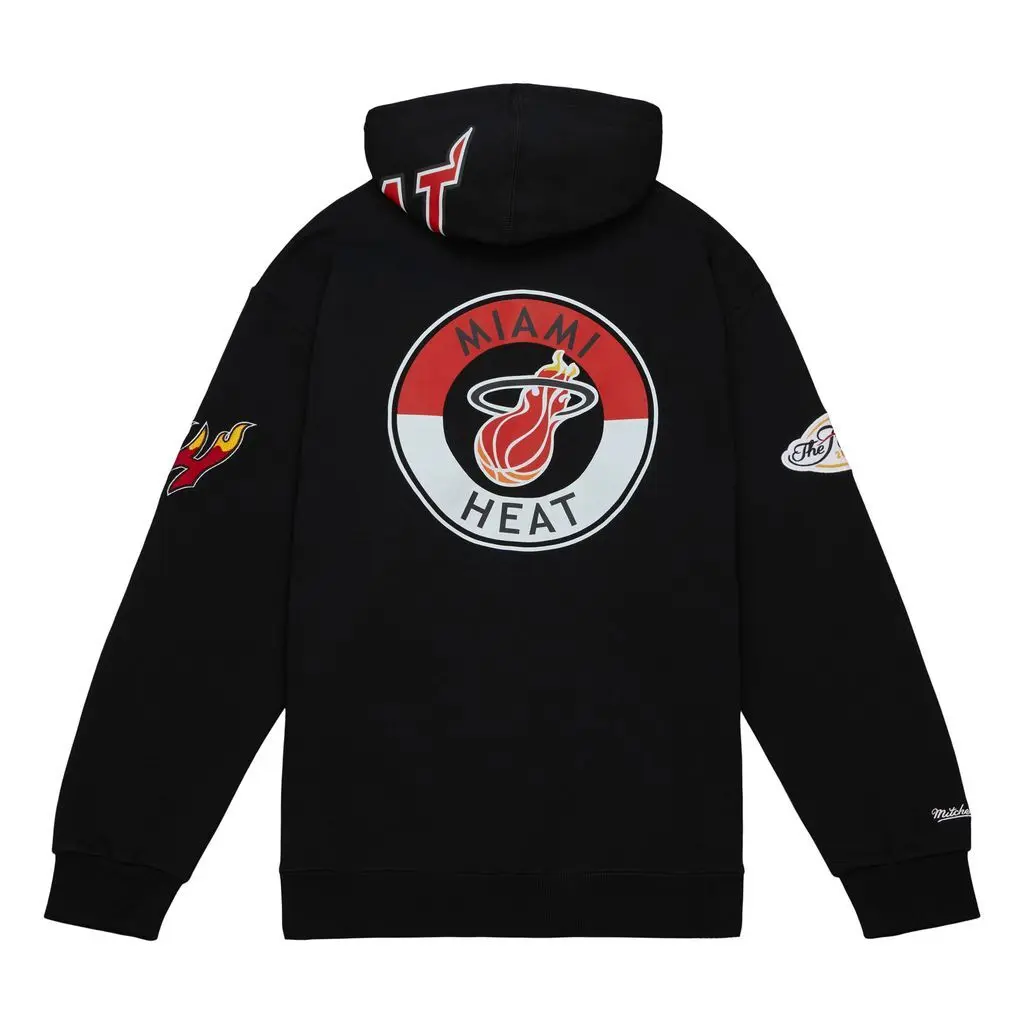 product/m/i/mitchell-ness_fphd4987-mheyypppblck_black_2.jpg