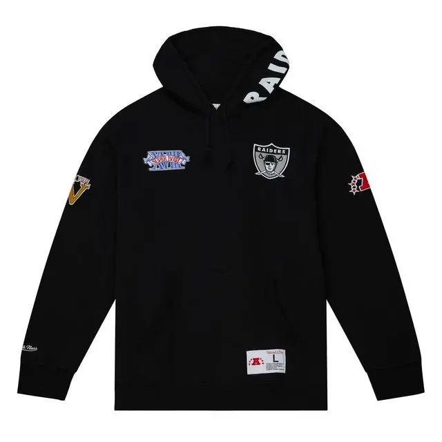 product/m/i/mitchell-ness_fphd4987-orayypppblck_black_1.jpg