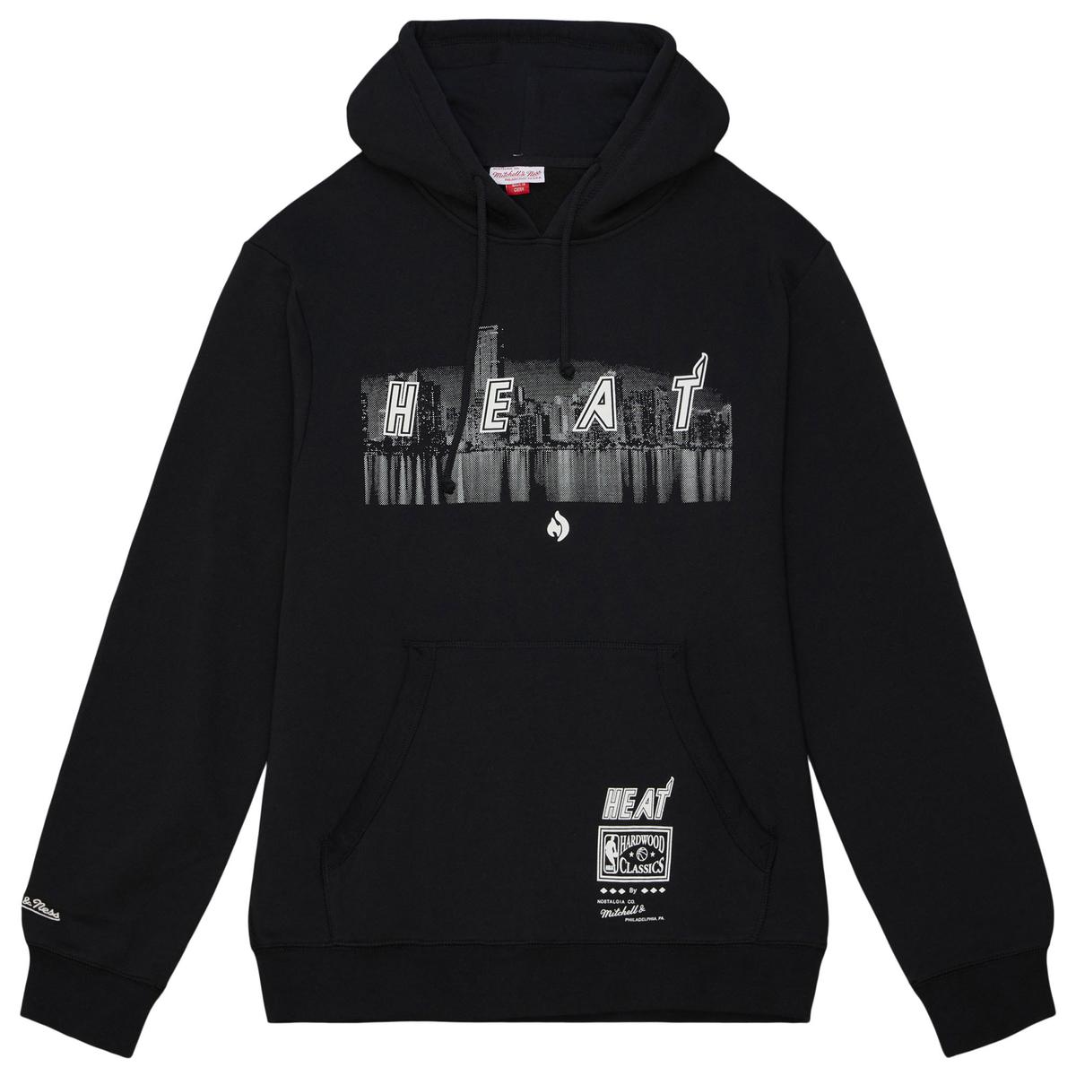 product/m/i/mitchell-ness_fphd5283-mheyypppblck_0.jpg