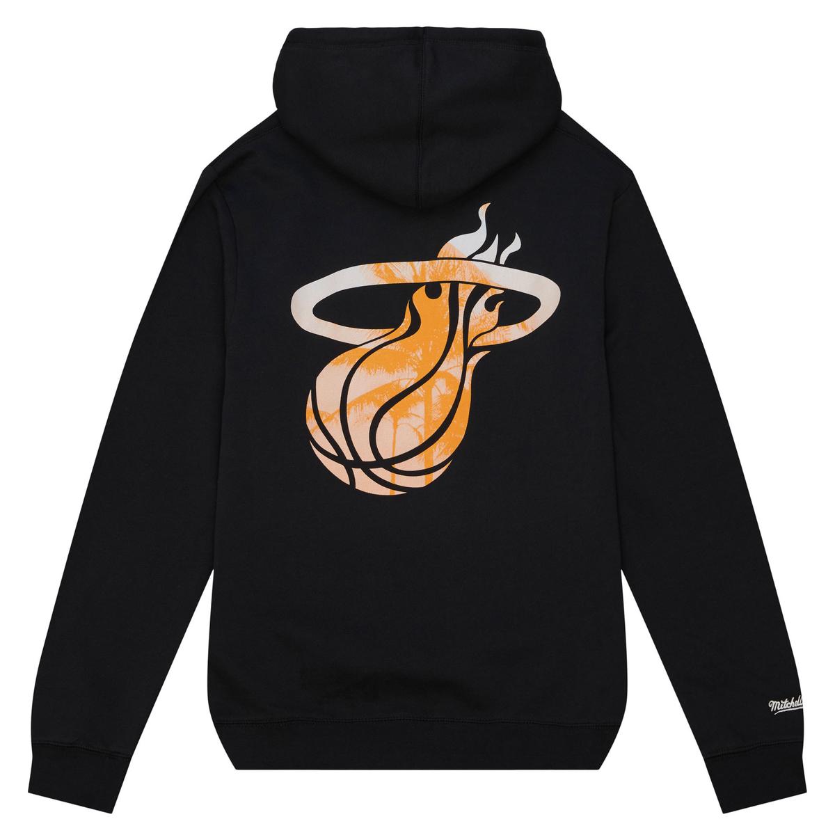 product/m/i/mitchell-ness_fphd5283-mheyypppblck_1.jpg