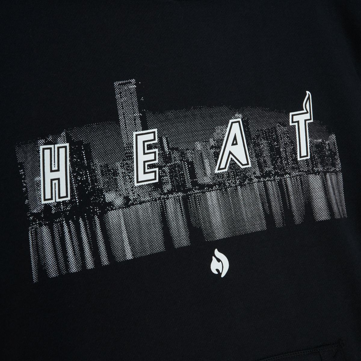 product/m/i/mitchell-ness_fphd5283-mheyypppblck_2.jpg