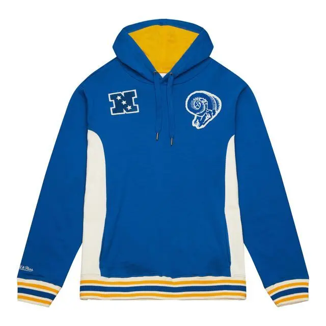 product/m/i/mitchell-ness_fphd5513-laryyppproya_blue_1.jpg