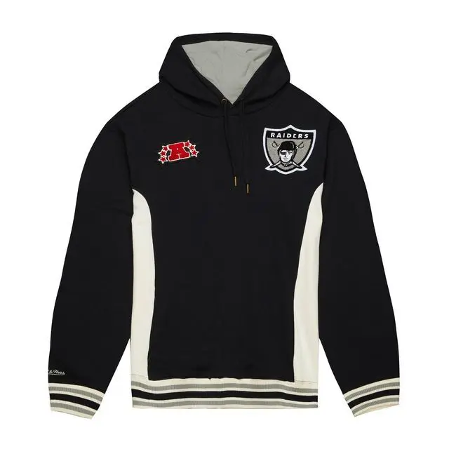 product/m/i/mitchell-ness_fphd5513-orayypppblck_black_1.jpg