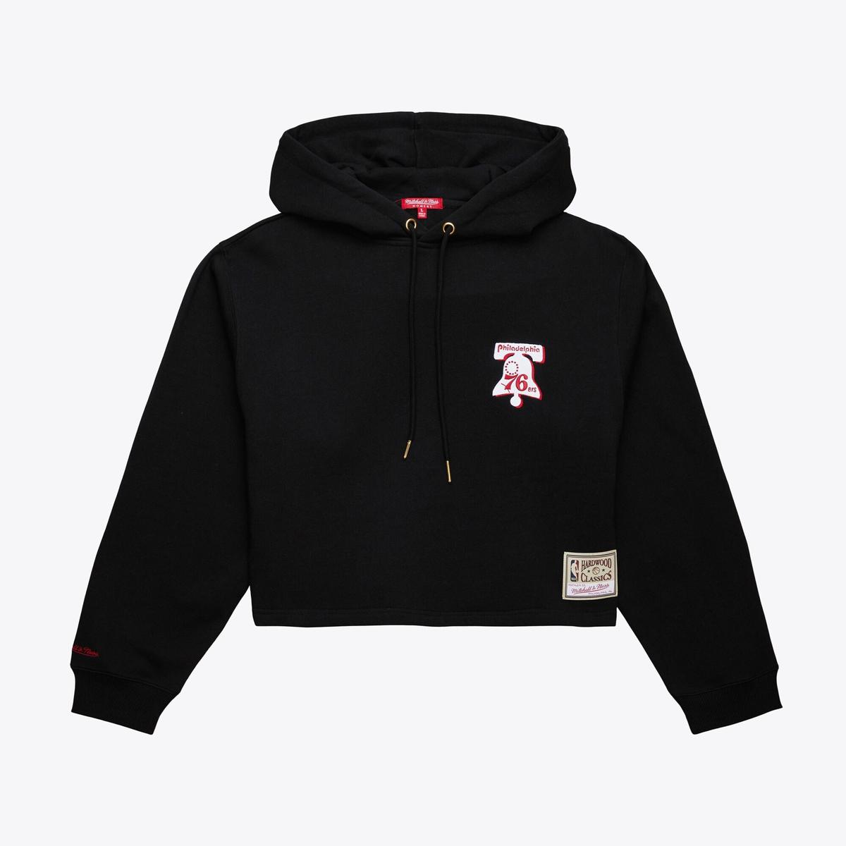 product/m/i/mitchell-ness_fphd7901-p76yypppblck_black_1.jpg