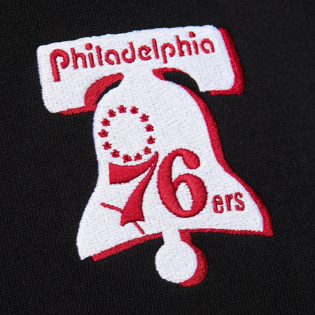 product/m/i/mitchell-ness_fphd7901-p76yypppblck_black_3.jpg