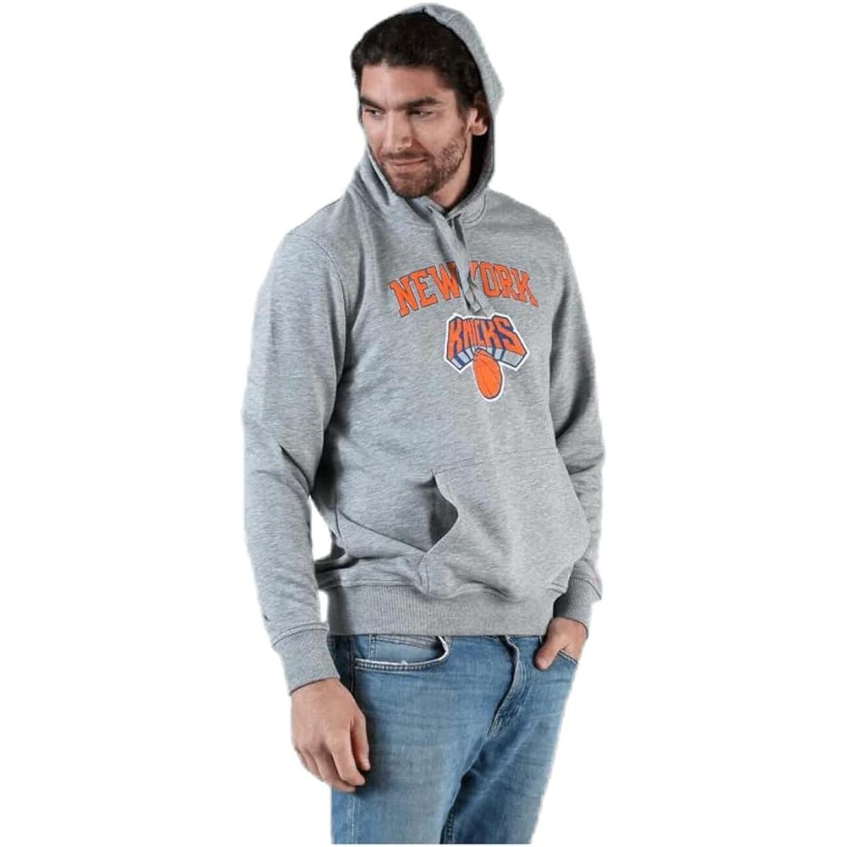 product/m/i/mitchell-ness_fphdbw19121-nykgyht_grey_2.jpg